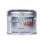 Road Coco Styling Balm For Thick Curly And Frizzy Hair - 100G