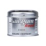 Road Coco Styling Balm For Thick Curly And Frizzy Hair - 100G