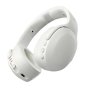 EVO Skullcandy Crusher Wireless Headphones Bone
