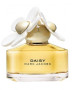 Marc Jacobs Daisy - 50ml Edt