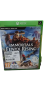 Xbox One Immortals Fenyx Rising Game Disc