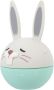 Cute Mechanical Kitchen Timer For Cooking And Baking Manual Countdown