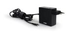 Port Design Port Universal Power Supply 65 W