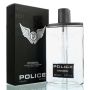 Men 100ML Edt Spray Parallel Import