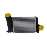 Nissan Qashqai 1.2T Intercooler 14-19