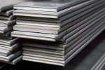 Forging Steel Set