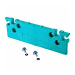 Microjig Ripper Accessory 1 8" Leg GRP-11G