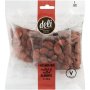 Deli Almonds Roasted & Salted 30g X 5