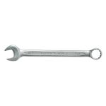 - Metric Combination Spanner 19MM - 600519