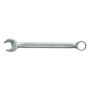 - Metric Combination Spanner 19MM - 600519