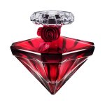 La Nuit Tresor Rouge Drama Eau De Parfum Intense