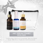 The Skin Lab Abc Serum Mbo