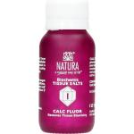 Natura Calc Flour D6 Tissue Salts Tabs 125'S