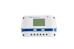 Pwm Solar Charge Controller - 12V 24V 20A