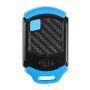 Centurion Nova CN002 433MHZ 1-BUTTON Transmitter Gate Remote No Clip