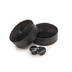 Microfiber Bar Tape - Yellow