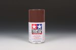 – TS-62 Nato Brown Spray Paint 100ML.