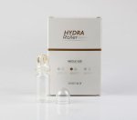 Hydra Needle Roller 64PIN