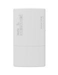 Powerbox Pro