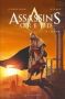 Assassin&  39 S Creed: Hawk   Hardcover