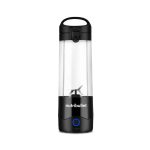 Nutribullet Portable Blender 690-000080
