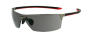 Oakley Leffingwell Prizm Black Polarized
