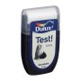Dulux Paint Tester Wet Roller Colour Guide Ivory 30ML