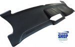 Ford Ranger Next Gen Heavy Duty Dash Cover 2023 Up