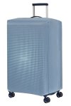 AMERICAN TOURISTER Luggage Cover Large Stone Blue Blue