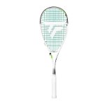 Slash 120 Power Squash Racquet