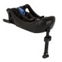 Isofix Base