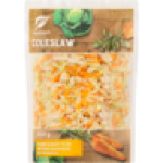 Coleslaw Mix 350G