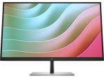 HP E27K G5 4K Usb-c MONITOR-6N4C4AS
