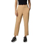 Columbia Womens All Seasons Pull-on Pant Canoe 3X Long