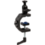 Elgato Heavy Clamp 10AAQ9901