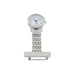 Medical Pocket Nurse Watch Giftalot