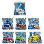 Paw Patrol Basic Vehicles - Blindbox