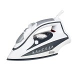 Sunbeam Steam Spray Surge Iron
