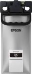Epson T9651 Ink Cartridge Black XL