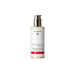 Dr. Hauschka Dr Hauschka Body Milk 145ML