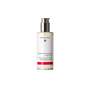 Dr. Hauschka Dr Hauschka Body Milk 145ML