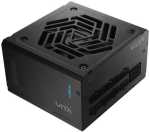 750W80PLUS 750W Fully Modular 80PLUS Gold