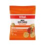 Vital MINI Rice Cakes 30G Sweet & Spicy