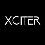 Xciter R300 Gift Card - R 300 00