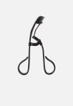 Precision Lash Curler - Black