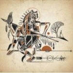 Hoka Cd