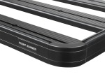 Front Runner Toyota Land Cruiser 80 Slimline II Roof Rack Kit – By