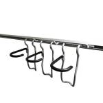 Cycling Enthusiast Hook Set
