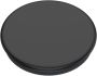 Popsockets - Popgrip Basics - Black