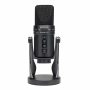 Samson G-track Pro USB Microphone With Audio Interface